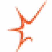 Logo SANTERNE AQUITAINE