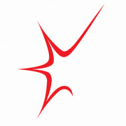 Logo SANTERNE BRETAGNE