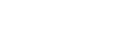 Logo SANTERNE ENERGIES EST (S.E.E.)