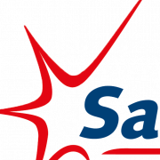 Logo SANTERNE ILE DE FRANCE