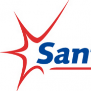 Logo SANTERNE MEDITERRANEE