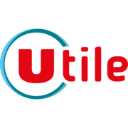 Logo SANTI (UTILE REQUISTA)