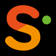 Logo SANTIANE.FR