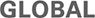 Logo SANYO DENKI EUROPE SA
