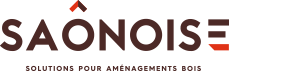 Logo SAONOISE (SST)