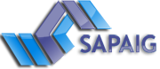Logo SAPAIG (SAPAIG)