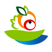 Logo SAPAM (SAS)