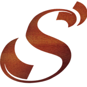 Logo SAPELLI INTERIM