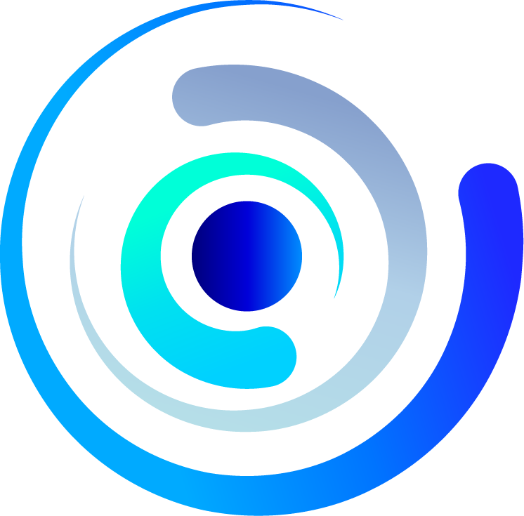 Logo SAPER VEDERE