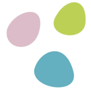 Logo SAPERLIPOPETTE