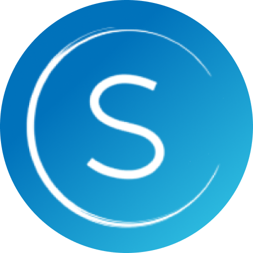 Logo SAPET BATIMENT