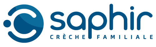 Logo SAPHIR