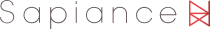 Logo SAPIANCE RH