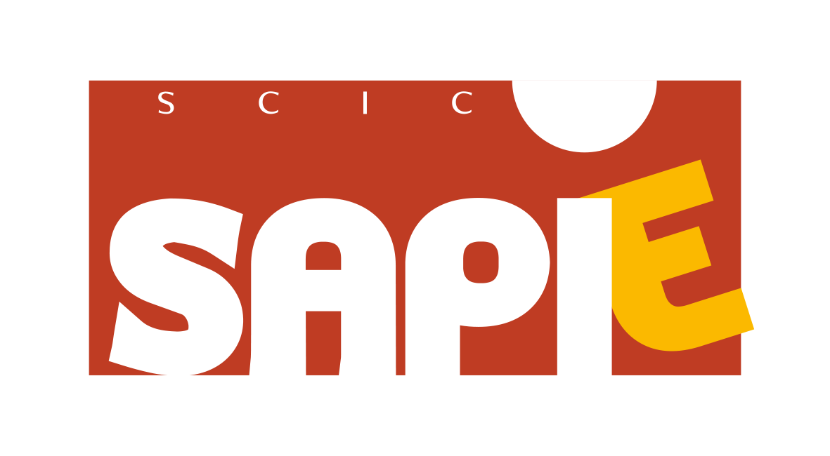 Logo SAPIE