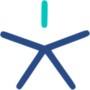 Logo SAPIENS GROUP (SAPIENS CONSULTING)