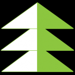 Logo SAPIN VERT - MULTI SERVICES
