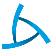 Logo SAPITEC