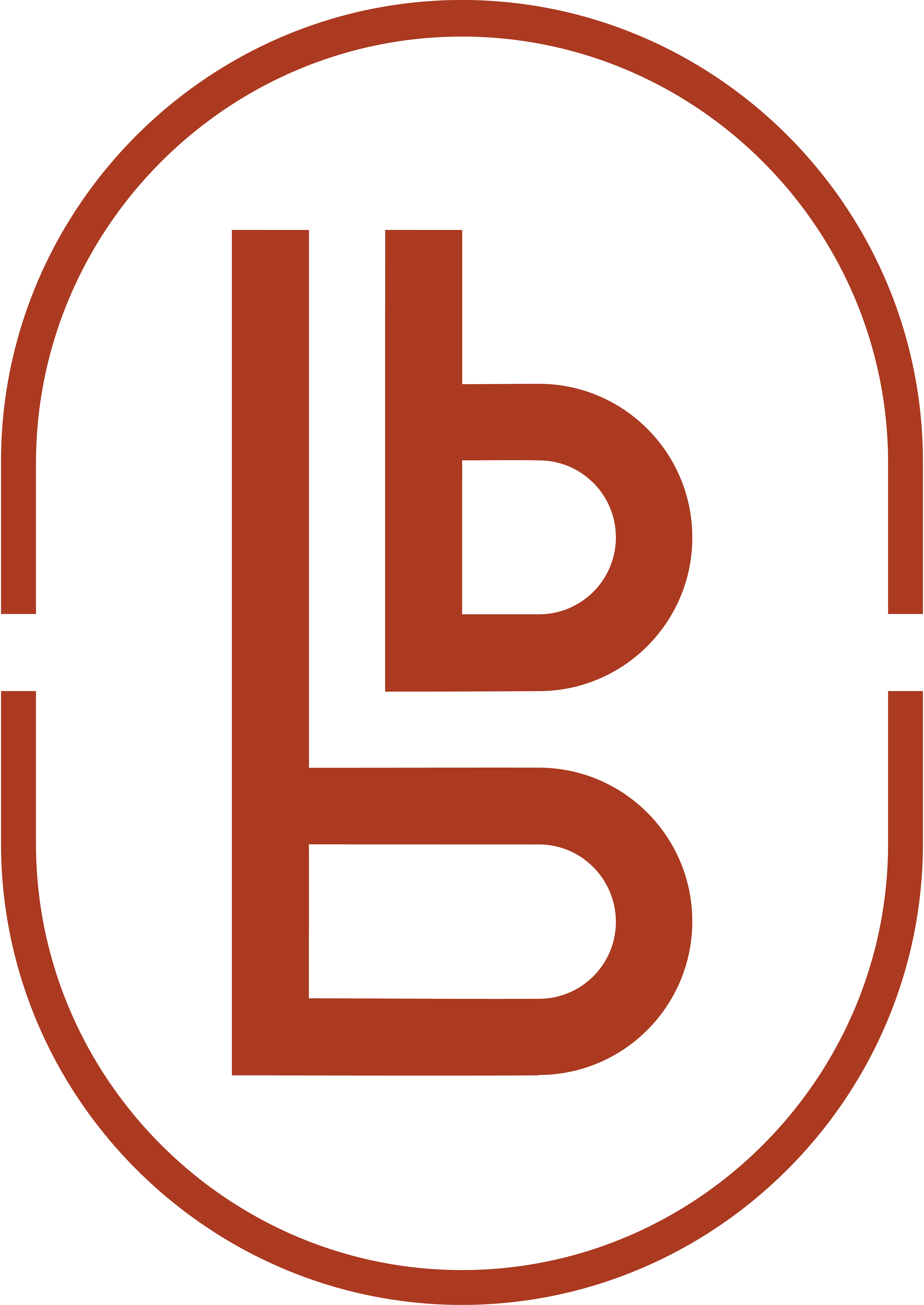 Logo SAPORE DEL SOLE (BABBA)