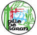 Logo SARAN AB
