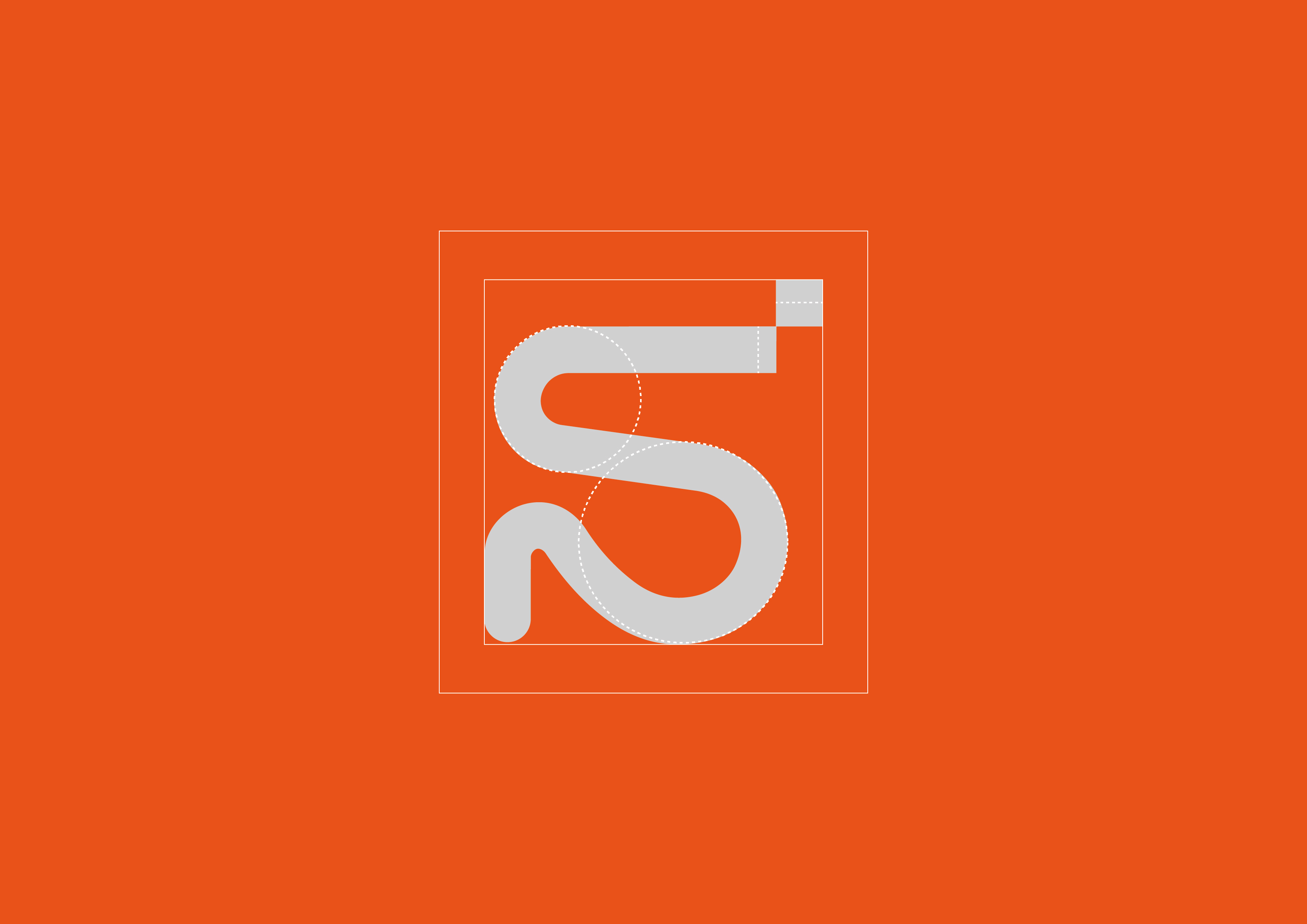 Logo SARAN CONDUITE
