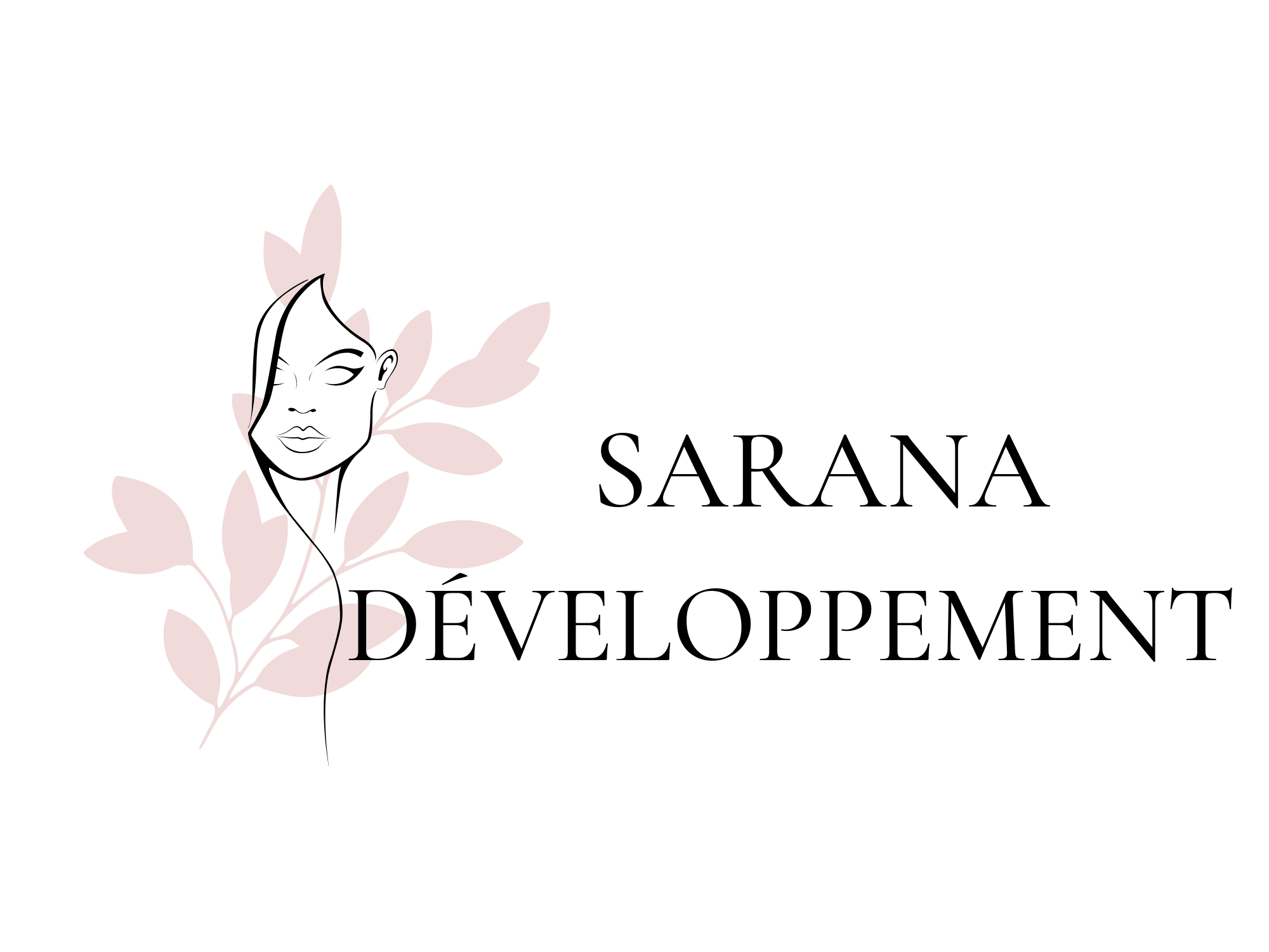 Logo SARANA DEVELOPPEMENT (SARANA PROMOTION)
