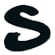 Logo SARAWAK AIX-EN-PROVENCE