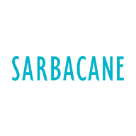 Logo SARBACANE CREATION