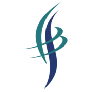 Logo SARDEL CONSEIL