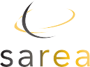 Logo SAREASIG (SAREASIG)