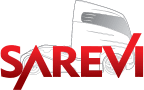 Logo SAREVI REVMAT