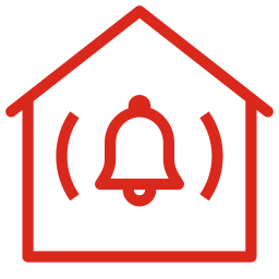 Logo SARL A.L.V (SECURIDOM SYSTEMES)