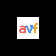Logo SARL A.V.F.
