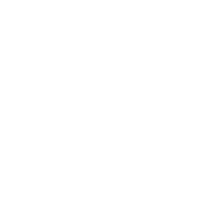 Logo SARL AB PRINTED