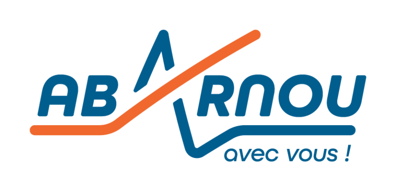 Logo SARL ABARNOU