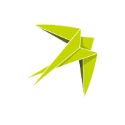 Logo SARL ABRI LA ROMAGNE