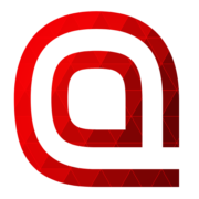 Logo SARL ABSYS (ABSYS)