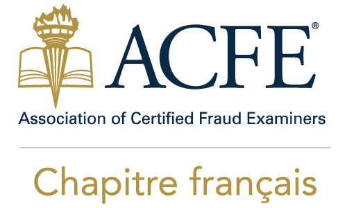 Logo SARL ACFE