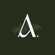 Logo SARL ACTIMA