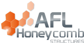 Logo SARL AFL-HONEYCOMB STRUCTURES