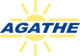 Logo SARL AGATHE