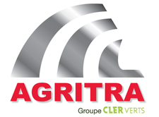 Logo SARL AGRITRA