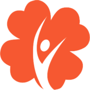 Logo SARL AJPC