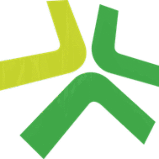 Logo SARL ALAIN ASSADA