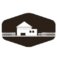 Logo SARL ALAIN CARDINAL