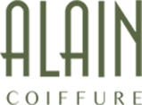 Logo SARL ALAIN COIFFURE
