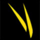 Logo SARL ALL'PURPOSE
