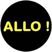Logo SARL ALLO CASSE AUTO