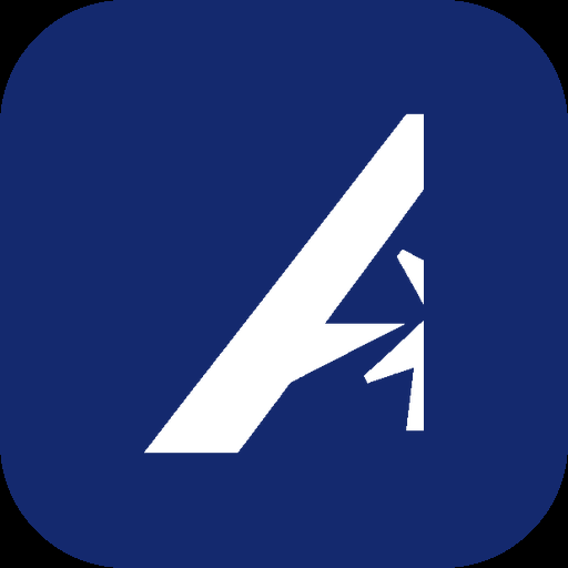 Logo SARL AMBU.COM