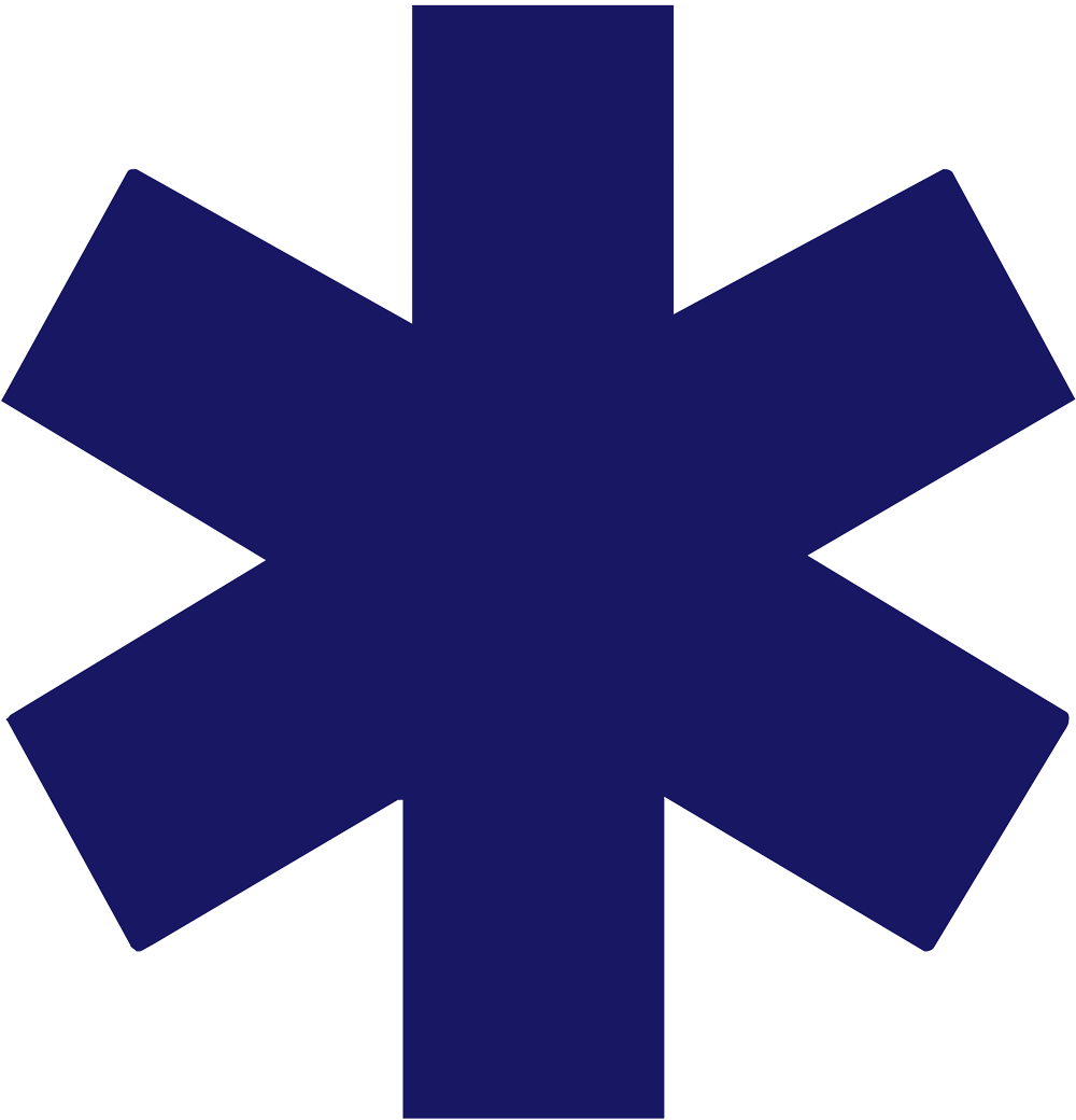 Logo SARL AMBULANCES DUTOUR