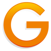 Logo SARL AMIEL